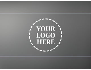 Animated Car Presentation Template