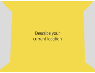 Animated Car Presentation Template