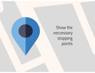 Animated Car Presentation Template