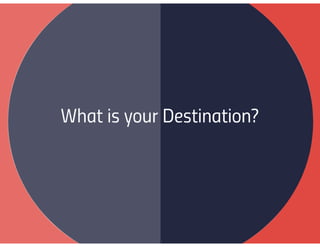 Animated Car Presentation Template