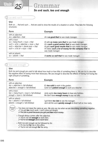 Destination b1-grammar-vocabulary-with-answer-key