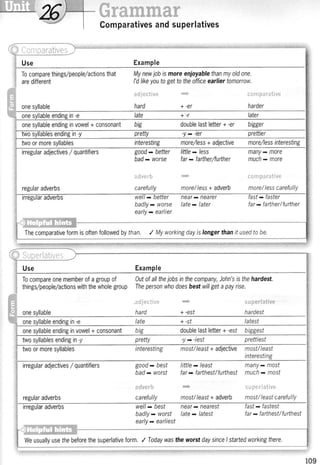 Destination b1-grammar-vocabulary-with-answer-key