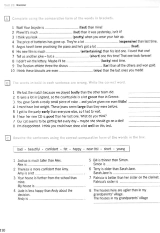 Destination b1-grammar-vocabulary-with-answer-key