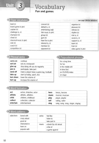 Destination b1-grammar-vocabulary-with-answer-key