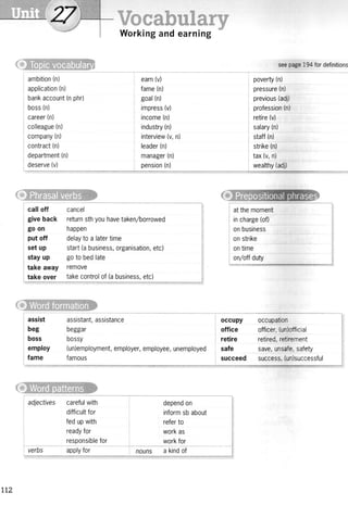 Destination b1-grammar-vocabulary-with-answer-key