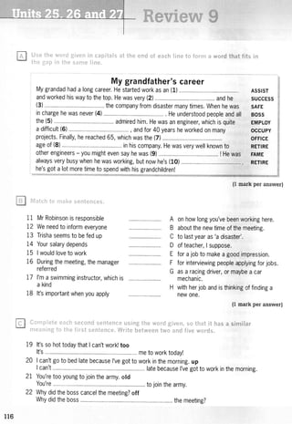 Destination b1-grammar-vocabulary-with-answer-key