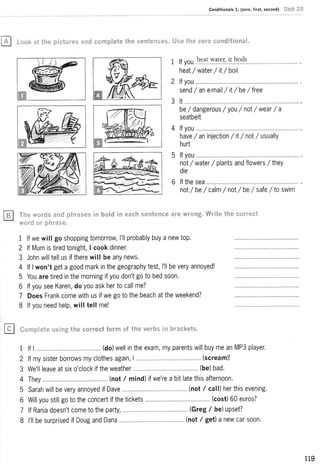 Destination b1-grammar-vocabulary-with-answer-key