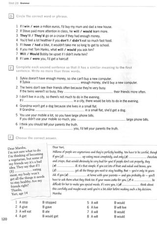 Destination b1-grammar-vocabulary-with-answer-key