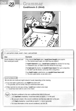 Destination b1-grammar-vocabulary-with-answer-key
