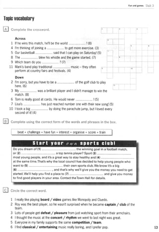 Destination b1-grammar-vocabulary-with-answer-key