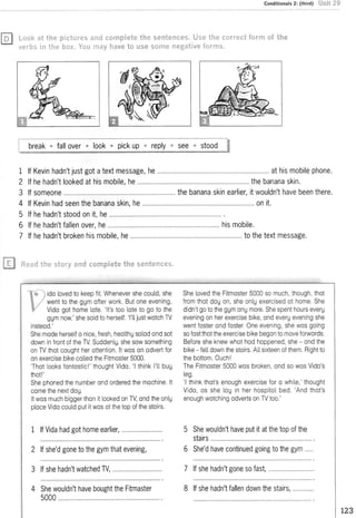 Destination b1-grammar-vocabulary-with-answer-key