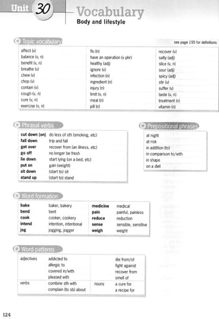 Destination b1-grammar-vocabulary-with-answer-key