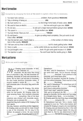 Destination b1-grammar-vocabulary-with-answer-key