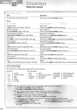 Destination b1-grammar-vocabulary-with-answer-key