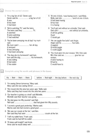 Destination b1-grammar-vocabulary-with-answer-key