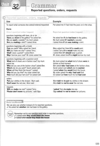 Destination b1-grammar-vocabulary-with-answer-key