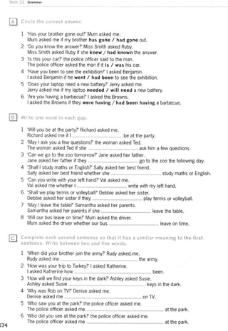 Destination b1-grammar-vocabulary-with-answer-key