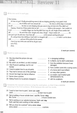 Destination b1-grammar-vocabulary-with-answer-key