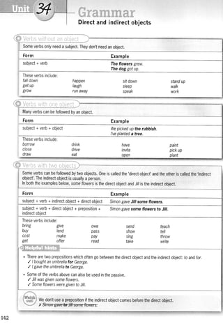 Destination b1-grammar-vocabulary-with-answer-key