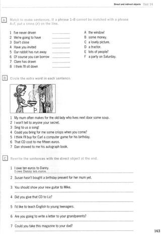 Destination b1-grammar-vocabulary-with-answer-key