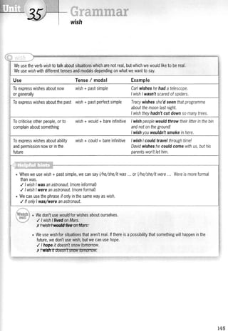 Destination b1-grammar-vocabulary-with-answer-key