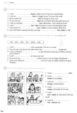 Destination b1-grammar-vocabulary-with-answer-key