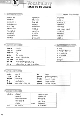 Destination b1-grammar-vocabulary-with-answer-key