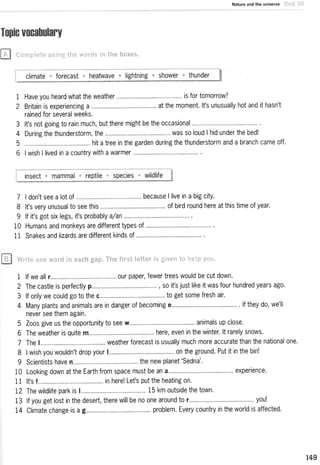 Destination b1-grammar-vocabulary-with-answer-key