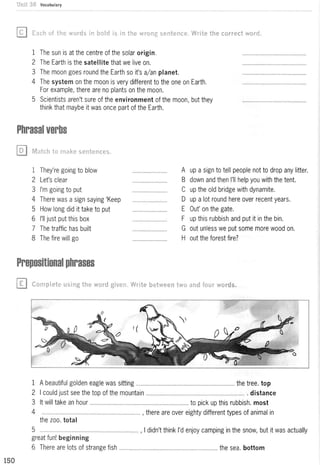Destination b1-grammar-vocabulary-with-answer-key