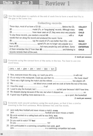 Destination b1-grammar-vocabulary-with-answer-key
