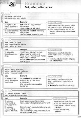 Destination b1-grammar-vocabulary-with-answer-key