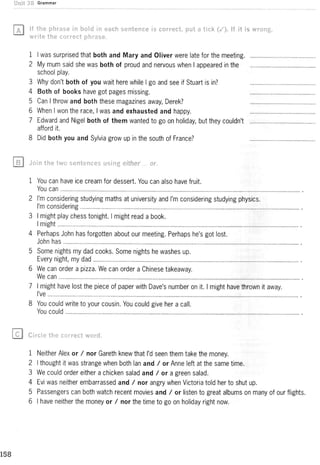 Destination b1-grammar-vocabulary-with-answer-key