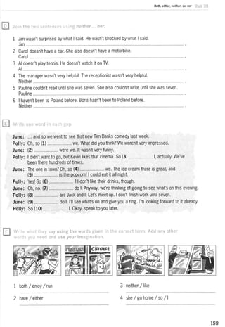 Destination b1-grammar-vocabulary-with-answer-key