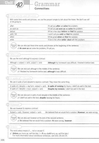Destination b1-grammar-vocabulary-with-answer-key