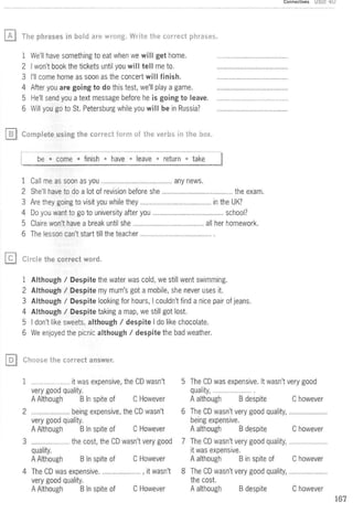 Destination b1-grammar-vocabulary-with-answer-key