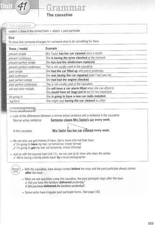 Destination b1-grammar-vocabulary-with-answer-key