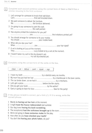 Destination b1-grammar-vocabulary-with-answer-key