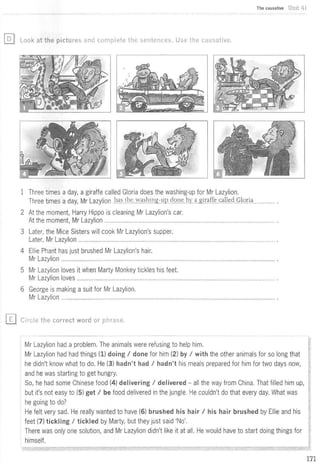 Destination b1-grammar-vocabulary-with-answer-key