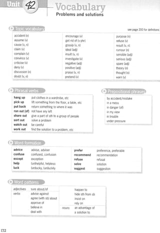 Destination b1-grammar-vocabulary-with-answer-key
