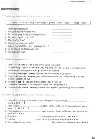 Destination b1-grammar-vocabulary-with-answer-key