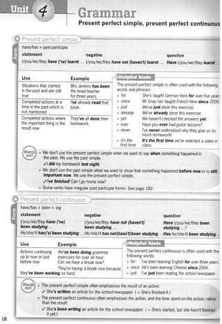 Destination b1-grammar-vocabulary-with-answer-key