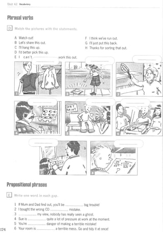 Destination b1-grammar-vocabulary-with-answer-key