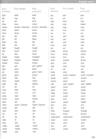 Destination b1-grammar-vocabulary-with-answer-key