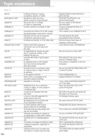 Destination b1-grammar-vocabulary-with-answer-key