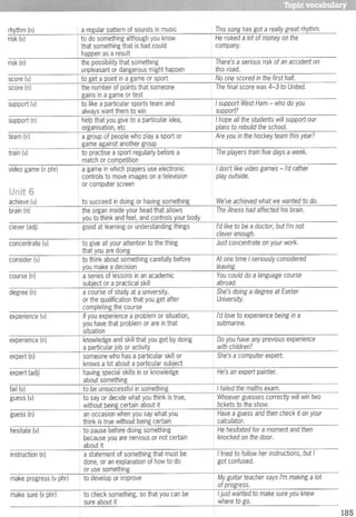 Destination b1-grammar-vocabulary-with-answer-key