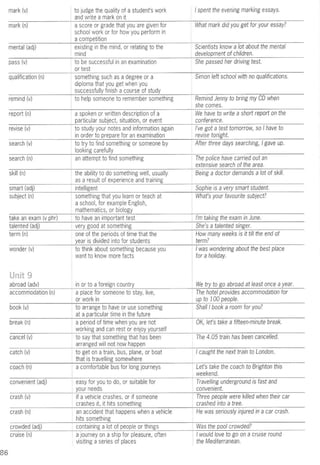 Destination b1-grammar-vocabulary-with-answer-key