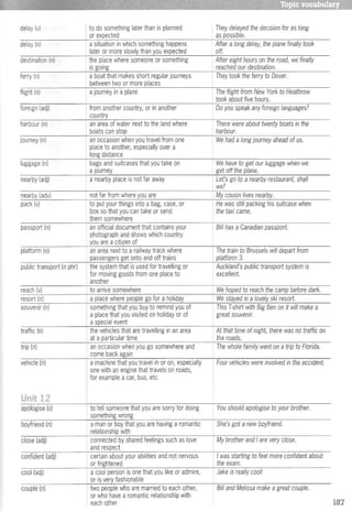 Destination b1-grammar-vocabulary-with-answer-key