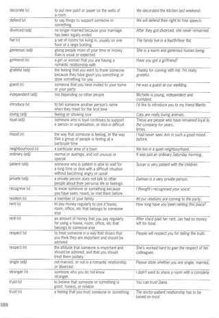 Destination b1-grammar-vocabulary-with-answer-key