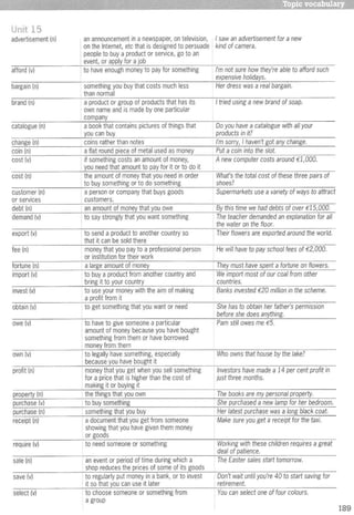 Destination b1-grammar-vocabulary-with-answer-key