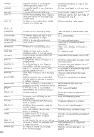 Destination b1-grammar-vocabulary-with-answer-key
